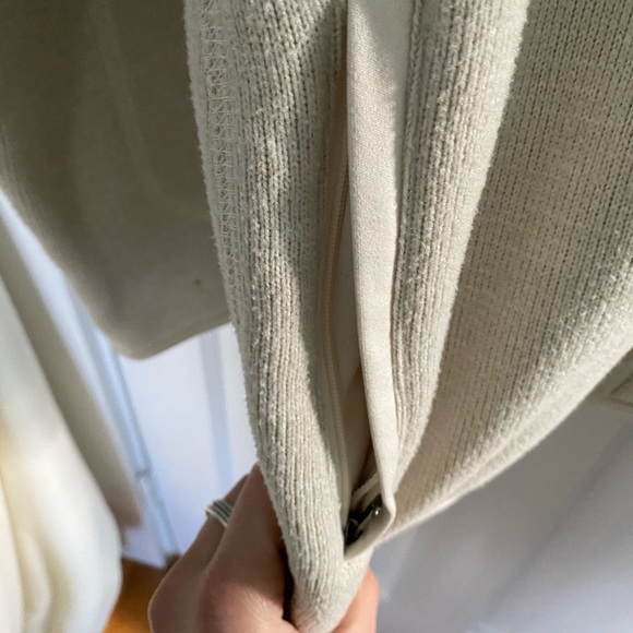 Patagonia Better Sweater Fleece Jacket - Picture 4 of 8